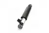 Амортизатор задн. Hyundai Santa FE 06-12/Kia Sorento 09-15 SACHS 315917 (фото 1)