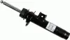 Амортизатор (передній) BMW 3 (F30/F35/F80) 11- (R) SACHS 315871 (фото 1)