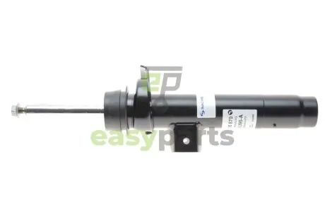 Амортизатор (передній) BMW 3 (F30/F80) 11- (L) SACHS 315870