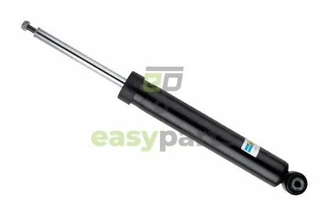 Амортизатор підвіски BILSTEIN 19250434