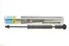 Амортизатор (задній) VW Golf VII/Skoda Octavia lll/SuperB lll 12- (B4) BILSTEIN 19232362 (фото 1)