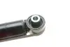 Амортизатор (задній) VW Golf VII/Skoda Octavia lll/SuperB lll 12- (B4) BILSTEIN 19232362 (фото 5)
