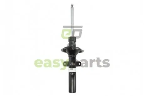 Амортизатор B4 BILSTEIN 22246431 (фото 1)