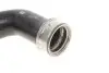 Патрубок інтеркулера VW Caddy 1.9TDI 03- (BJB) FEBI BILSTEIN 49361 (фото 4)