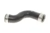 Патрубок інтеркулера VW Caddy 1.9TDI 03- (BJB) FEBI BILSTEIN 49361 (фото 6)
