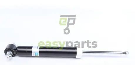 Амортизатор (задній) Ford Mondeo 14- (B4) BILSTEIN 19250335