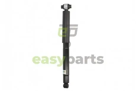Амортизатор підвіски BILSTEIN 19255569