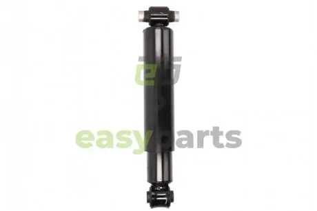Амортизатор підвіски FEBI BILSTEIN 20542