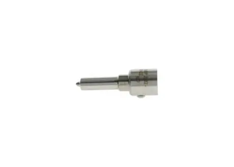 Розпилювач DLLA 148 P 2382+ BOSCH 0433172382