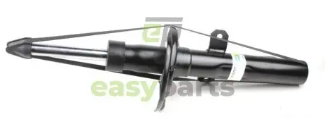 Амортизатор (передній) Ford Transit 2.2 TDCi 13- (тиск газу) (B4) BILSTEIN 22257277