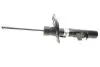 Амортизатор (передній) Ford Focus III 1.0-2.0 12- (L) (B4) BILSTEIN 22255969 (фото 2)
