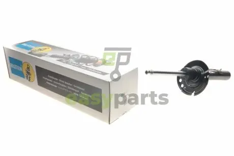 Амортизатор (передній) Ford Focus III 1.0-2.0 12- (L) (B4) BILSTEIN 22255969