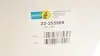 Амортизатор (передній) Ford Focus III 1.0-2.0 12- (L) (B4) BILSTEIN 22255969 (фото 10)