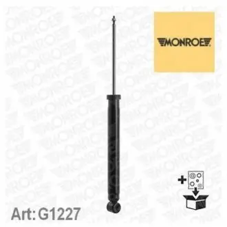 Амортизатор MONROE G1227
