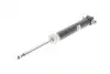 Амортизатор (задній) Ford Mondeo V 1.5/1.6/2.0 TDCi 14- (B4) BILSTEIN 19263793 (фото 1)