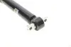 Амортизатор (задній) Ford Mondeo V 1.5/1.6/2.0 TDCi 14- (B4) BILSTEIN 19263793 (фото 4)