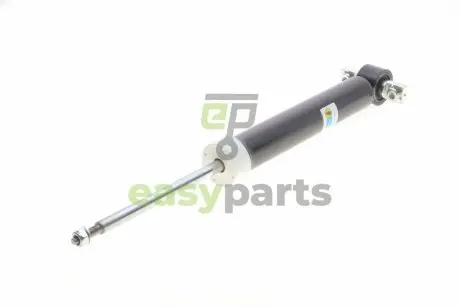 Амортизатор (задній) Ford Mondeo V 1.5/1.6/2.0 TDCi 14- (B4) BILSTEIN 19263793