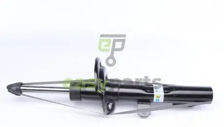 Амортизатор (передній) Ford Transit 2.0/2.2 TDCi 13- (B4) BILSTEIN 22249333