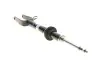 Фото 9 - амортизатор (передній) MB E-class (W211) 03-09 (R) (B4) BILSTEIN 24260763 Амортизатор (передній) MB E-class (W211) 03-09 (R) (B4) BILSTEIN 24260763 (фото 9)
