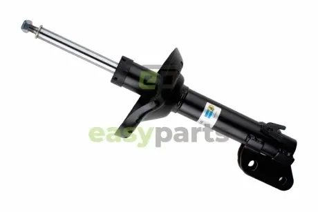 Амортизатор підвіски BILSTEIN 22248145
