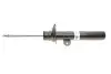 Амортизатор (передній) BMW 2 (F45/F46)/X1 (F48) 14- (R) B37/N47/B38/8/2 (B4) BILSTEIN 22252951 (фото 3)