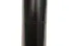 Амортизатор (передній) BMW 2 (F45/F46)/X1 (F48) 14- (R) B37/N47/B38/8/2 (B4) BILSTEIN 22252951 (фото 7)