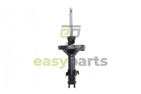 Амортизатор газомасляний SACHS 317147