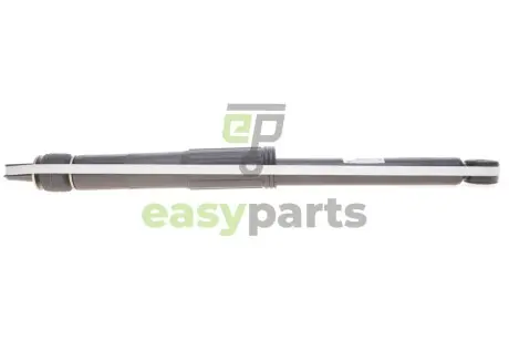 Амортизатор (задній) Suzuki SX4 06-/Fiat Sedici 06-14 SACHS 317136