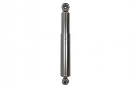 Амортизатор подвески MONROE T5440