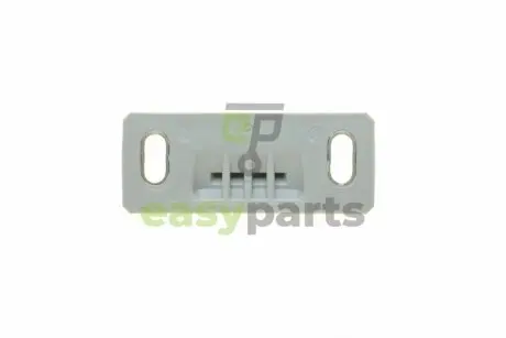 Направляющая двери боковой 11- Fiat Ducato 06-14,Ducato 14- Fiat/Alfa/Lancia 1384280080