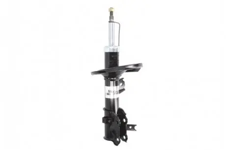 Амортизатор подвески MAGNUM TECHNOLOGY AG0367MT
