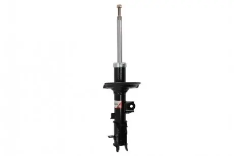 Амортизатор подвески MAGNUM TECHNOLOGY AG0363MT