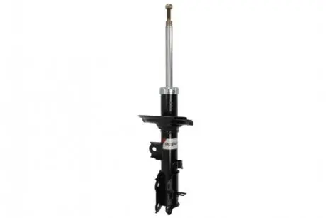 Амортизатор подвески MAGNUM TECHNOLOGY AG0362MT