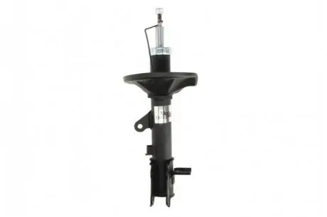 Фото амортизатор підвіски MAGNUM TECHNOLOGY AG0360MT Амортизатор підвіски MAGNUM TECHNOLOGY AG0360MT