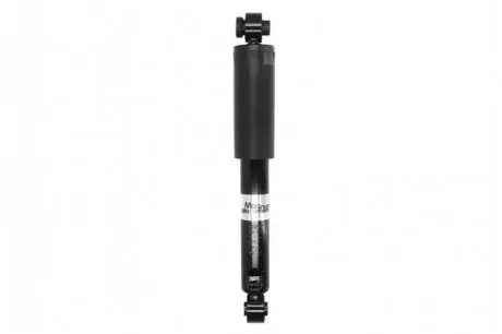 Фото амортизатор MAGNUM TECHNOLOGY AG0328MT Амортизатор MAGNUM TECHNOLOGY AG0328MT
