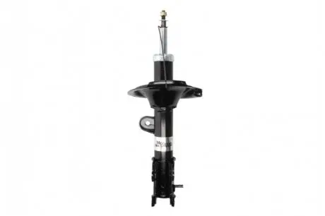 Амортизатор подвески MAGNUM TECHNOLOGY AG0542MT