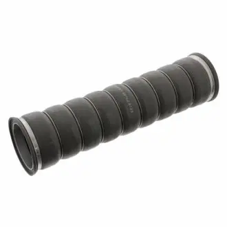 Патрубок интеркуллера FEBI BILSTEIN 40162