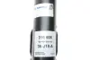 Амортизатор (передній) MB C-class (W204)/E-class (C207) 07-16 SACHS 316608 (фото 3)