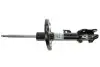 Амортизатор (передній) (R) Hyundai i40 I/CW 11- SACHS 315758 (фото 1)