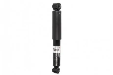 Амортизатор подвески MAGNUM TECHNOLOGY AG0341MT