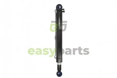 Фото опрокидывающий цилиндр FEBI BILSTEIN 46800 Опрокидывающий цилиндр FEBI BILSTEIN 46800