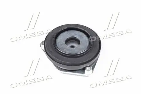 Опора амортизатора MB A-Class (W169) 04-12/B-Class (W245) 05-11 (з підшипником) KYB SM5785