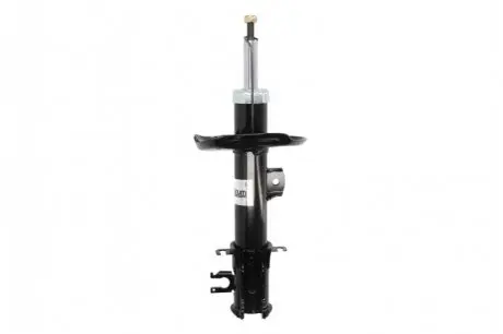 Амортизатор подвески MAGNUM TECHNOLOGY AGF105MT