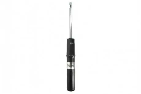 Амортизатор подвески MAGNUM TECHNOLOGY AGW078MT