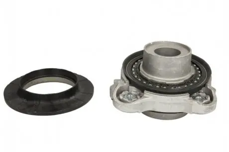 Подушки амортизатора Fiat/Alfa/Lancia 1374667080