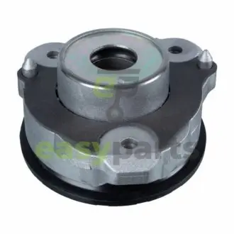 Подушки амортизатора Fiat/Alfa/Lancia 1374666080