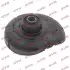 Подушка опорна ниж. ам-тора перед. Volvo S60/S70 97-00/ C70 97-05, V70 I/II, XC70 CC, S80 98-06, 850 91-96 KYB SM1022 (фото 1)