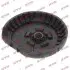 Подушка опорна ниж. ам-тора перед. Volvo S60/S70 97-00/ C70 97-05, V70 I/II, XC70 CC, S80 98-06, 850 91-96 KYB SM1022 (фото 2)