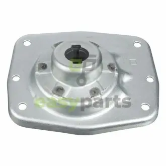 Подушки амортизатора FEBI BILSTEIN 47917