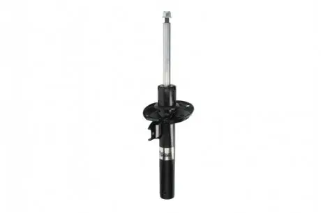 Амортизатор подвески MAGNUM TECHNOLOGY AGW076MT